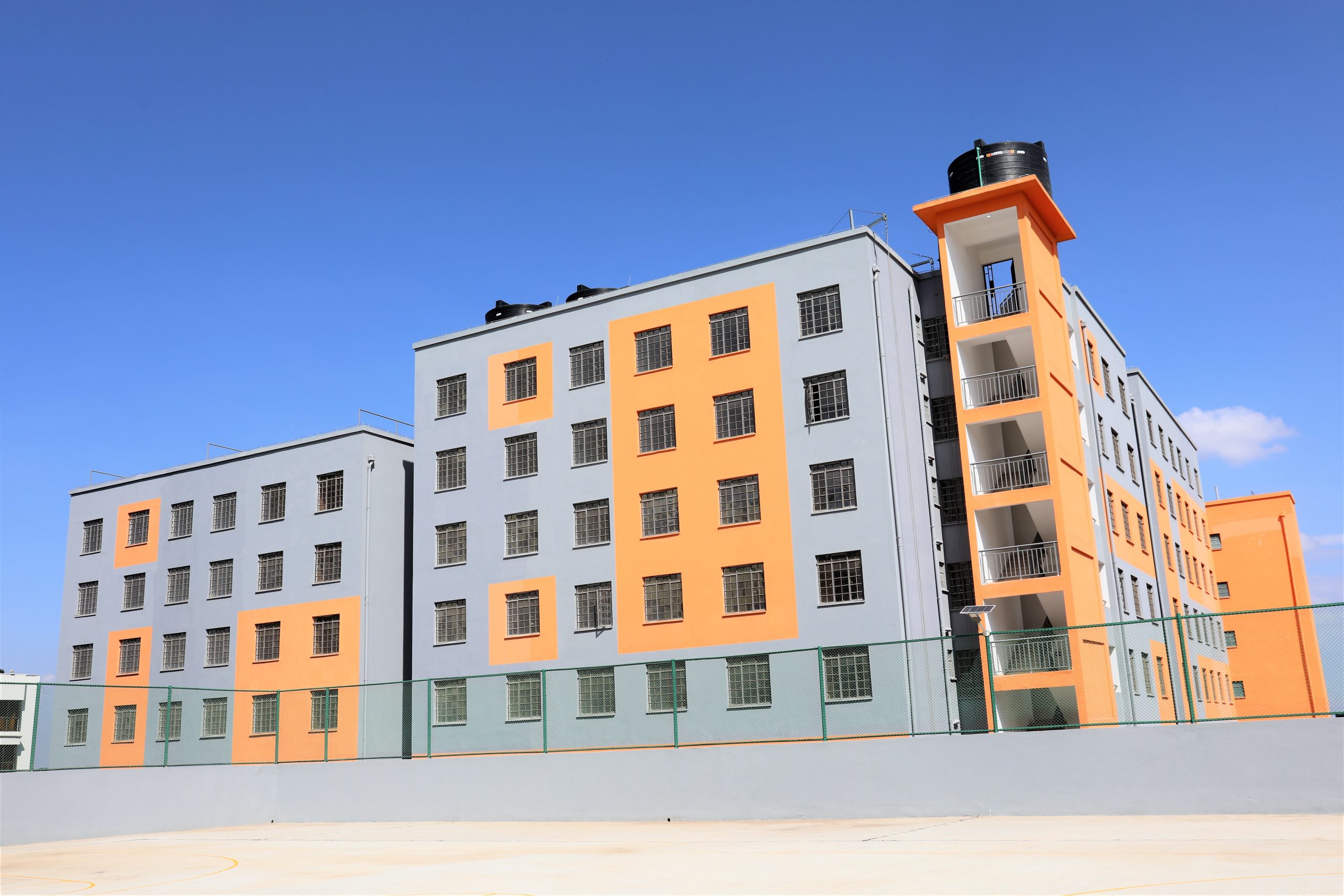 Kenya to Host Second Africa Urban Forum (AUF2) in Nairobi
